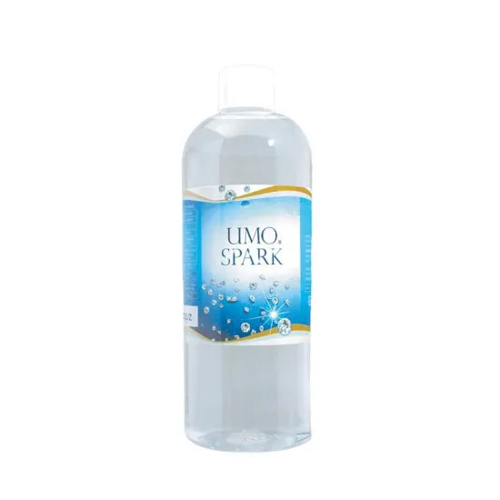 umo®SPARK(ウモ スパーク)/ 500ml