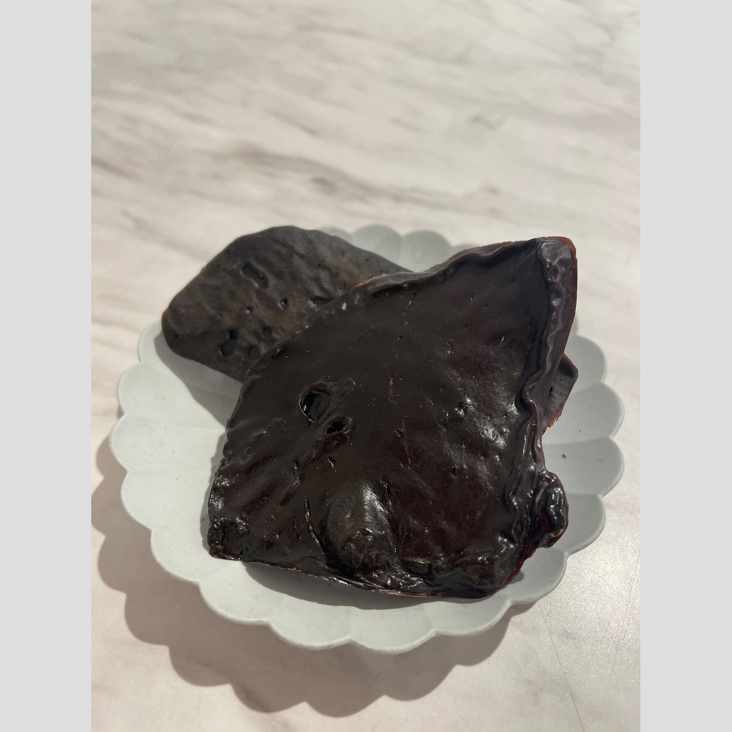 牛のレバー(無投薬飼育)