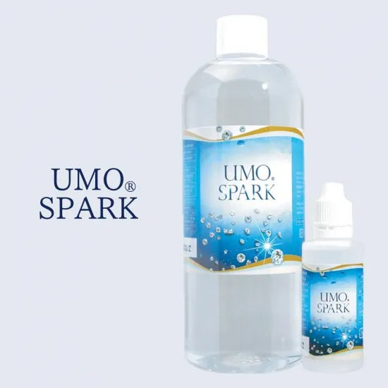 umo®SPARK（ウモ スパーク）/ 500ml