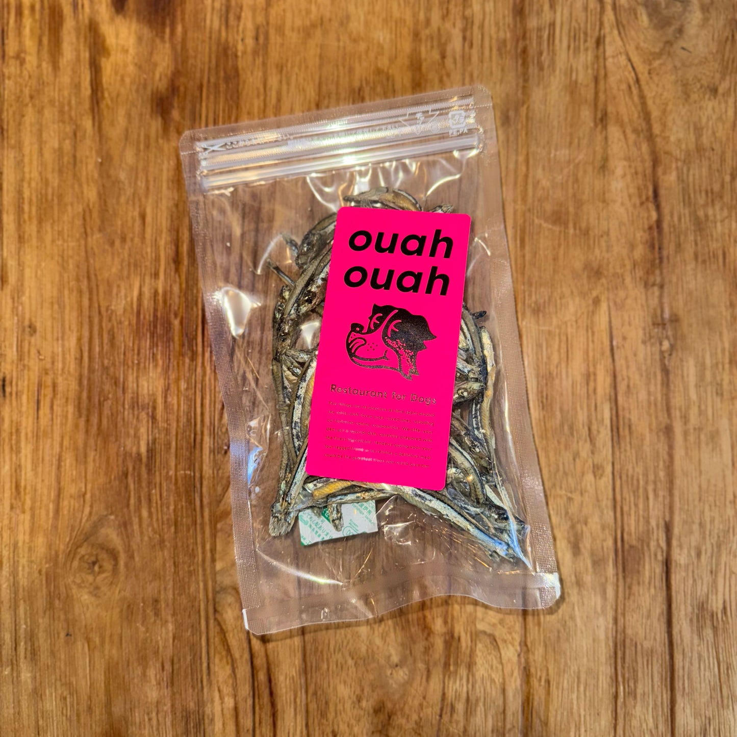 【サブスク】おやつ定期便セット（送料無料）