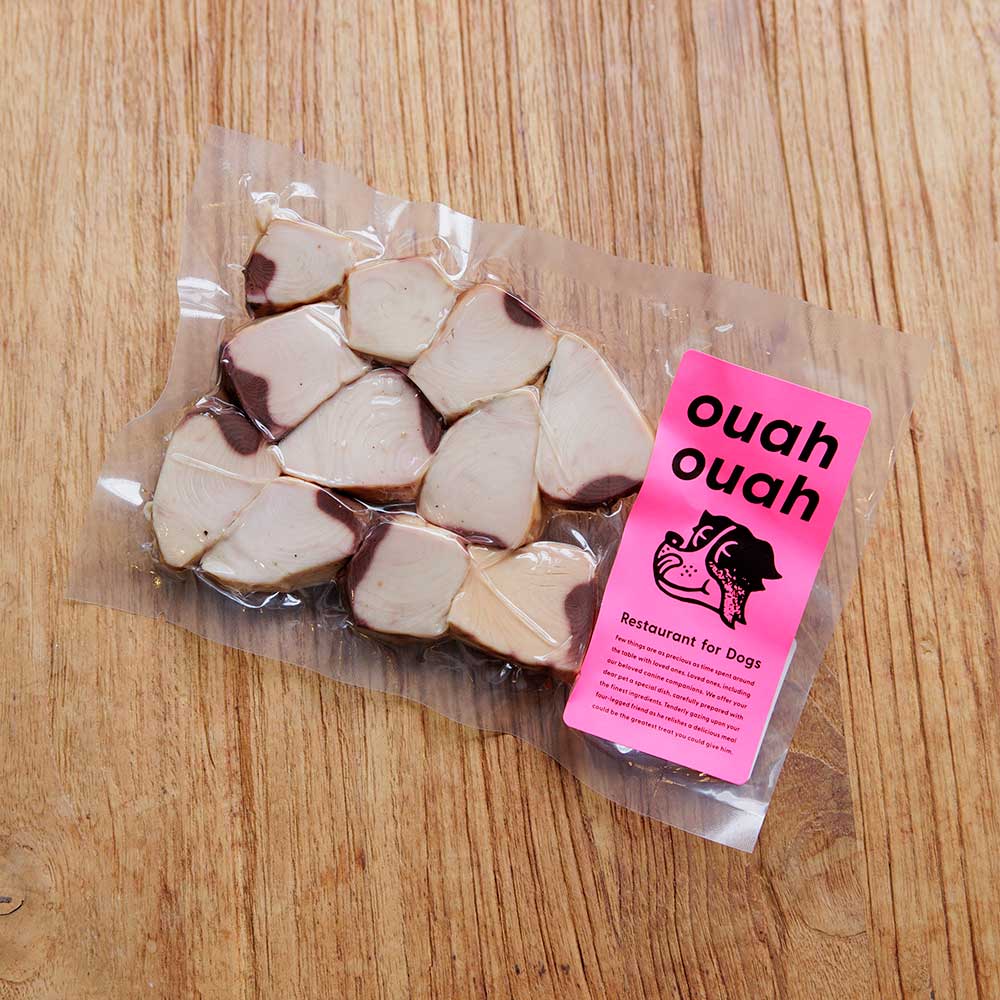 【サブスク】おやつ定期便セット（送料無料）