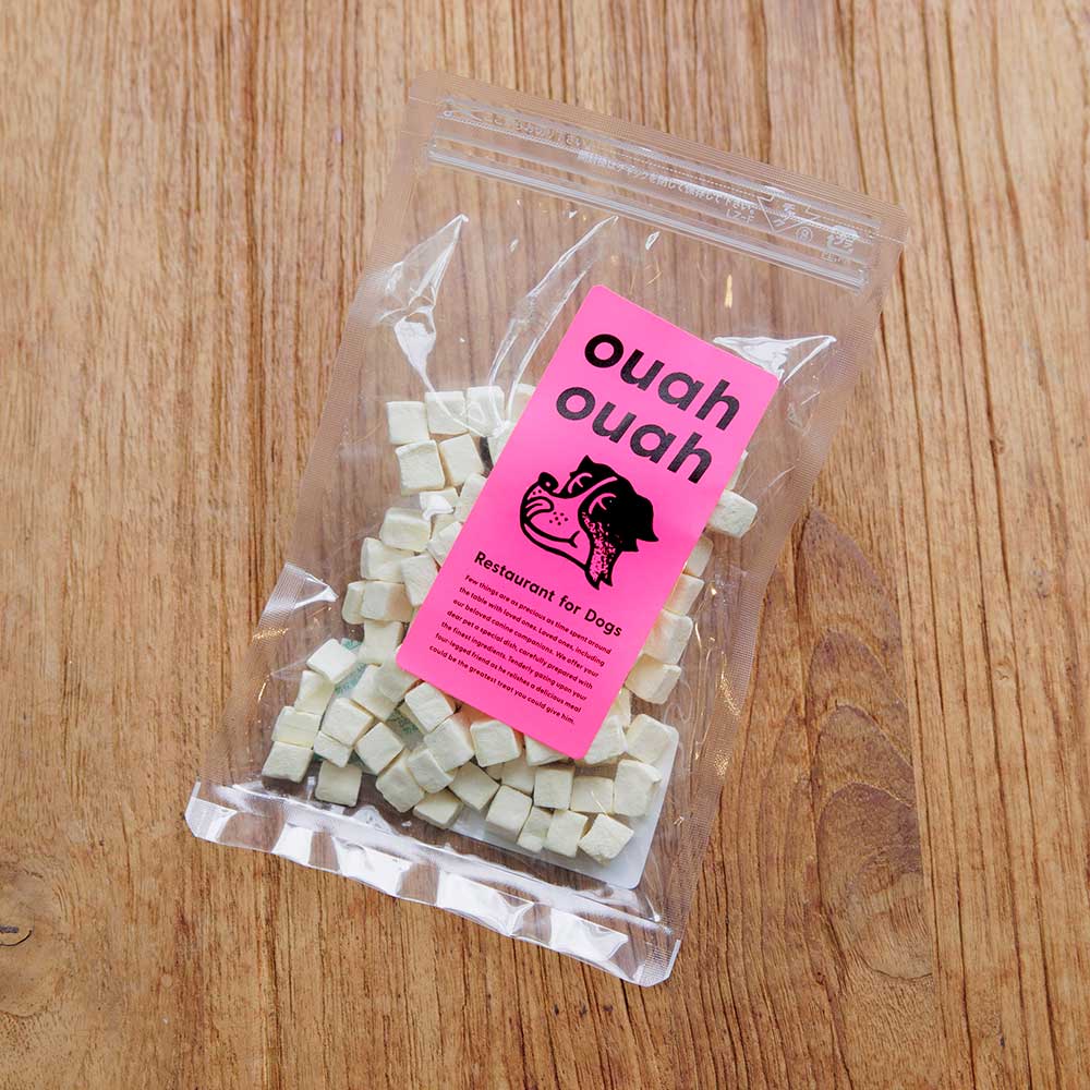 【サブスク】おやつ定期便セット（送料無料）