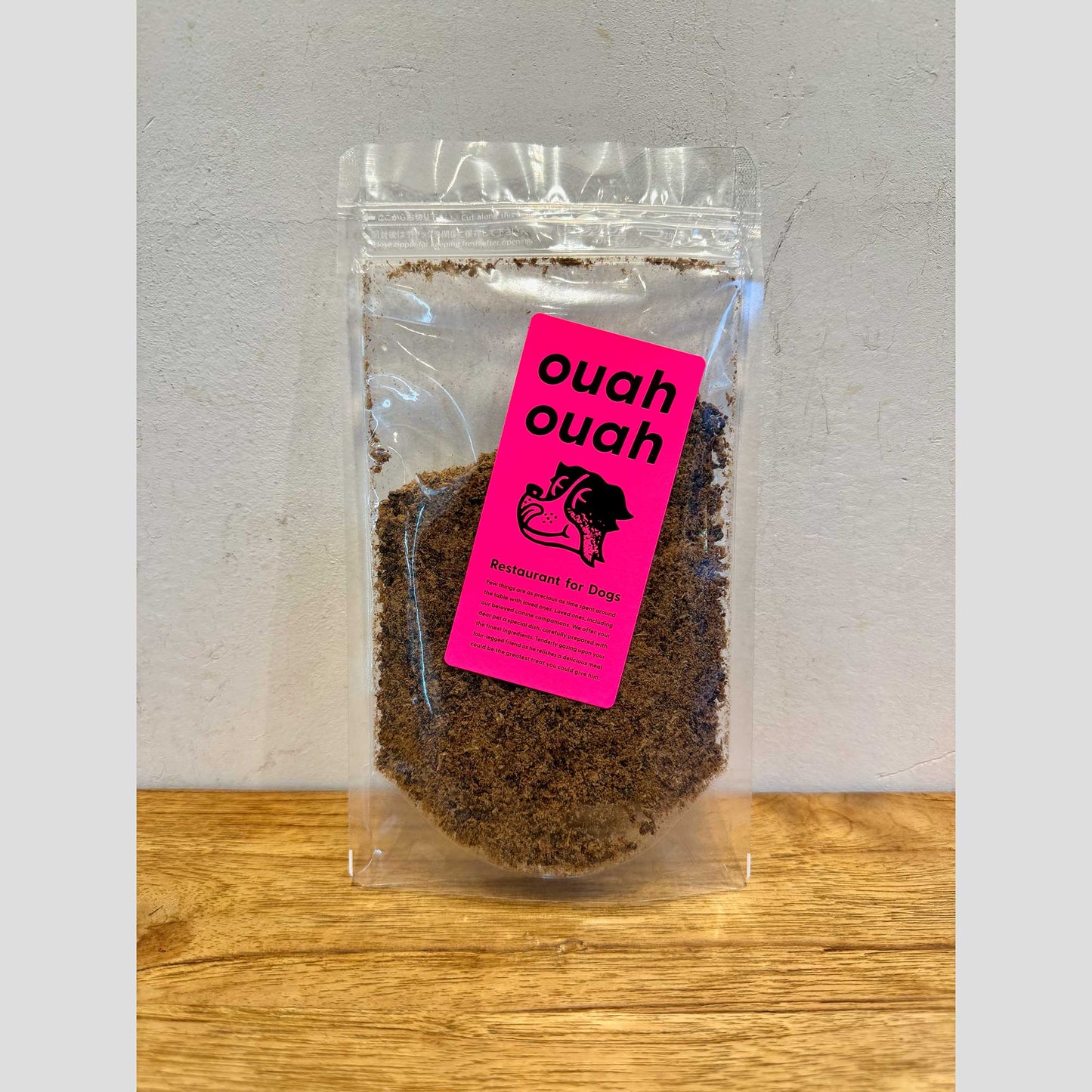 牛ふりかけ / 50g