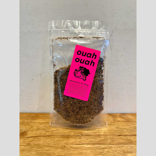 牛ふりかけ / 50g