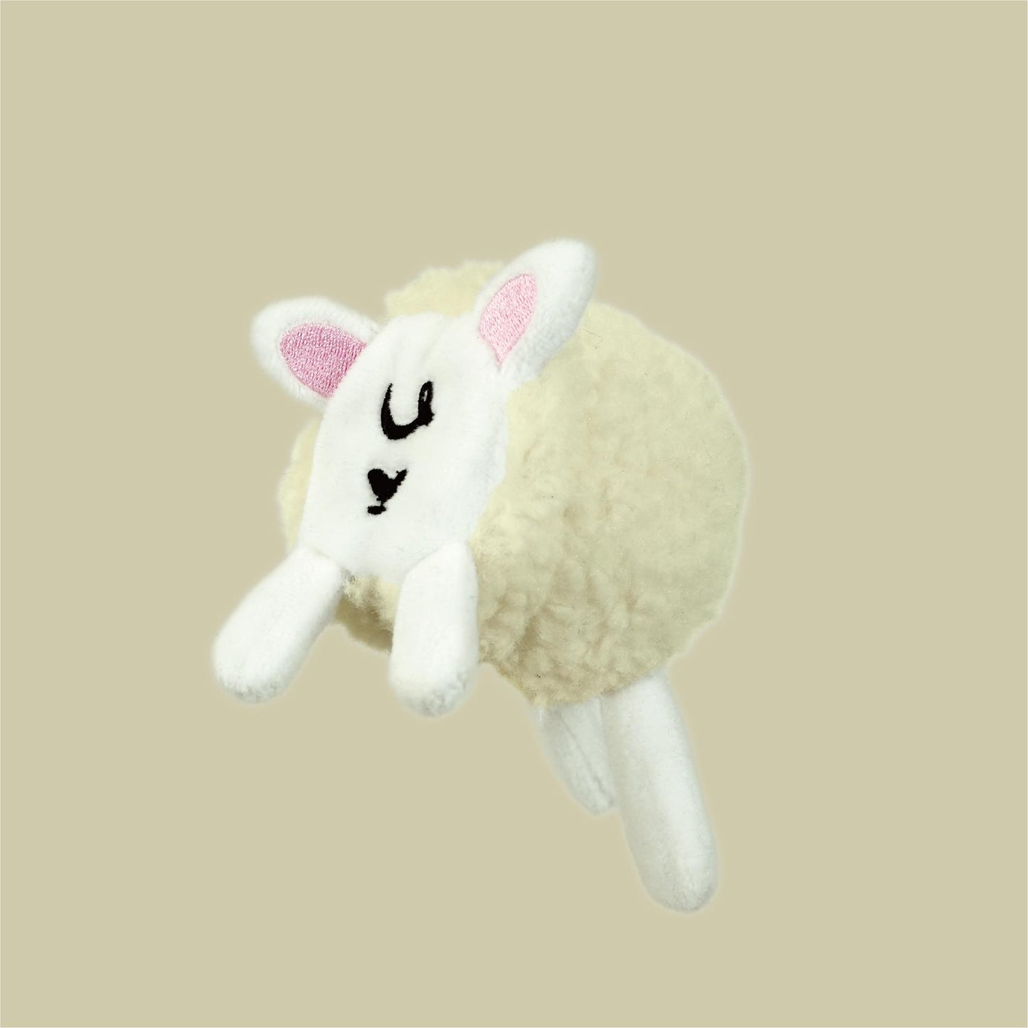 monu（モニュ）