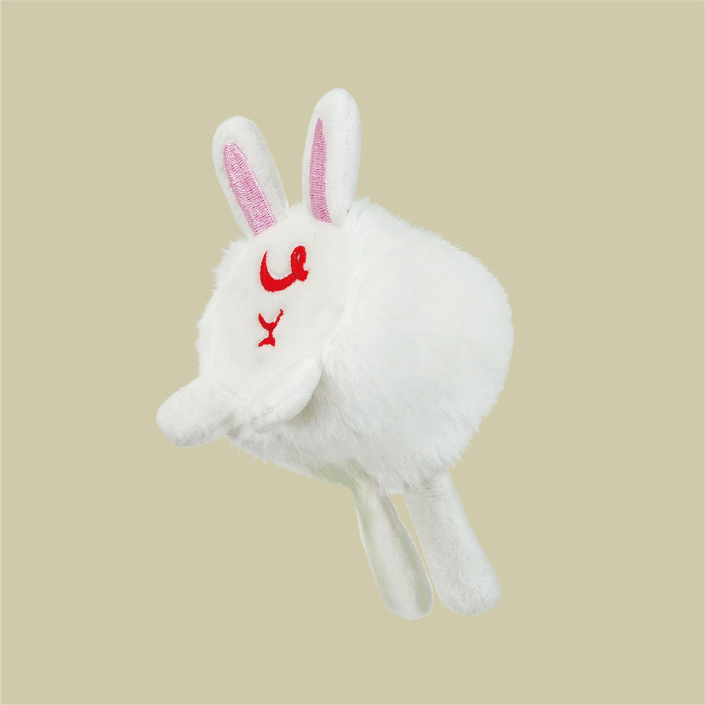 monu（モニュ）