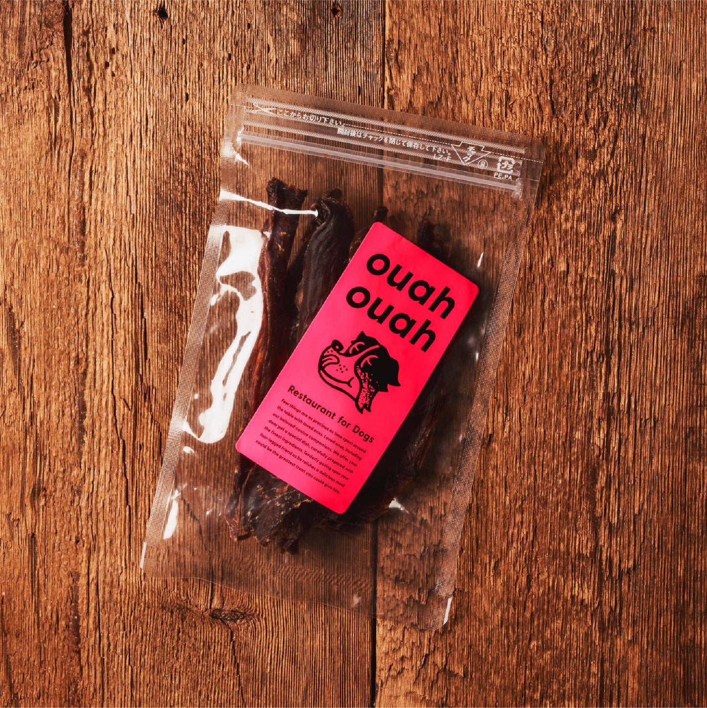 【サブスク】おやつ定期便セット（送料無料）